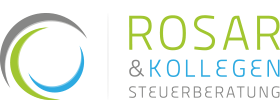 GOETZ&ROSAR - Steuerberatung